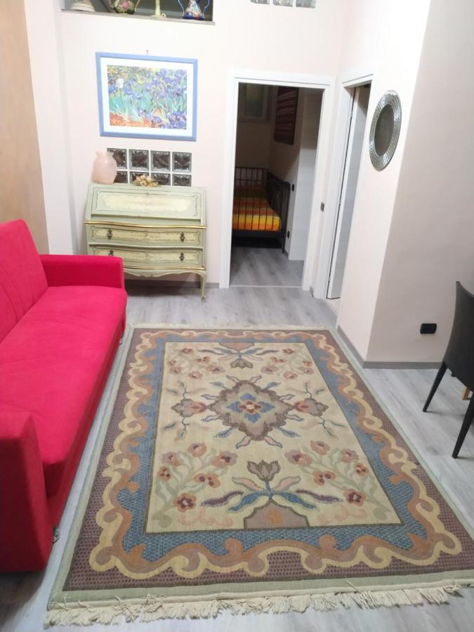 Casa Pif *