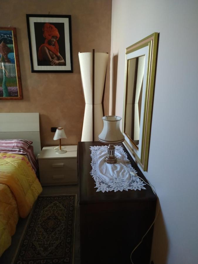Casa Pif * Frosinone