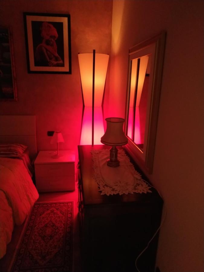 Casa Pif